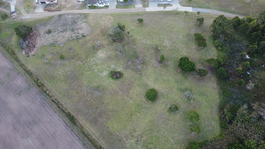 0 Bedroom Property for Sale in Gonubie North Eastern Cape